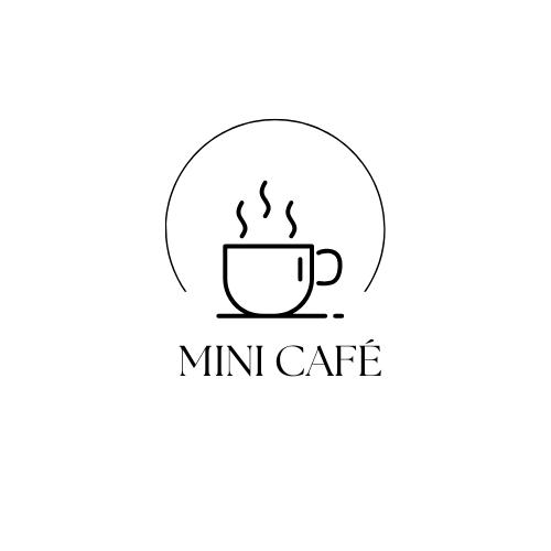 MINICAFE